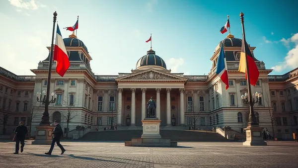 Citoyenneté à vendre ou à retirer : le modèle français résiste