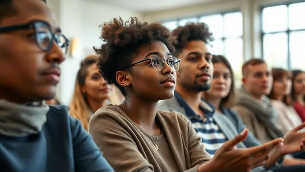 Devenir élu local dès 18 ans : guide complet pour votre engagement citoyen