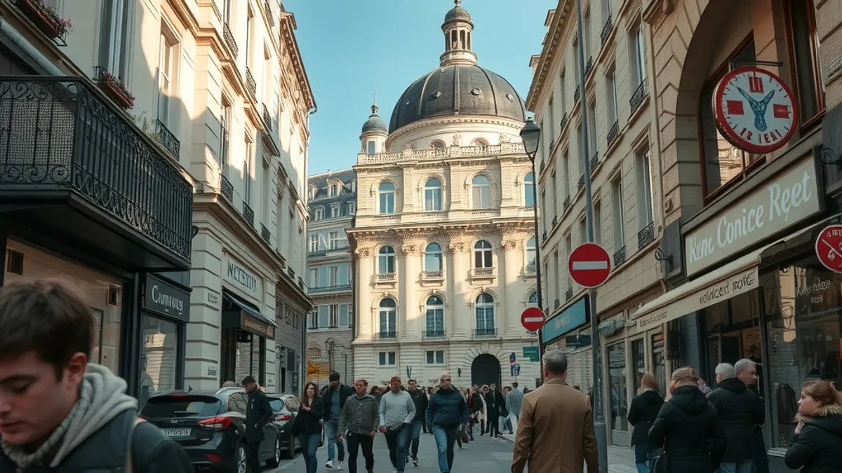 Réseaux sociaux aux moins de 15 ans : la censure du Conseil constitutionnel