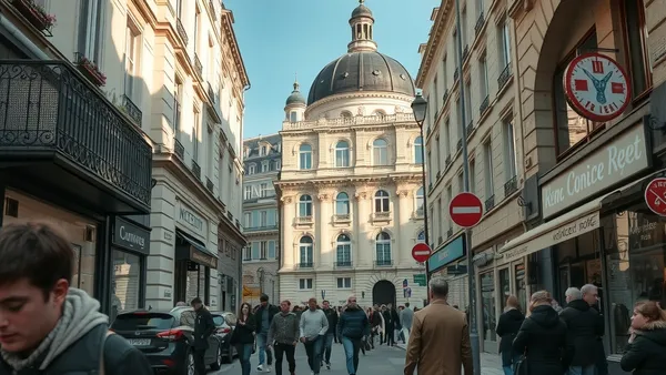 Réseaux sociaux aux moins de 15 ans : la censure du Conseil constitutionnel