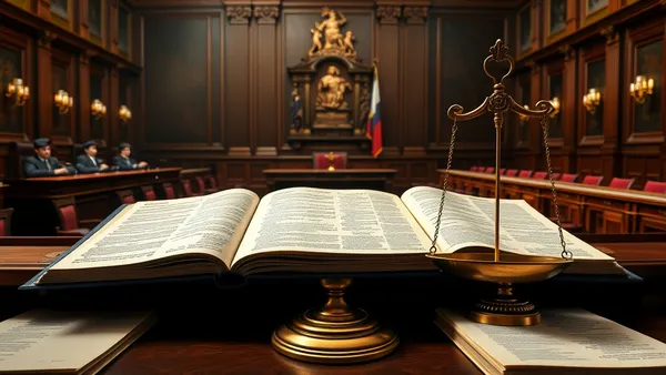 Droits fondamentaux et Constitution en France : quels droits sont garantis et comment les invoquer