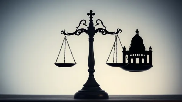 Contrôle de Loi : Les Différences Cruciales entre Conseil d'État et Conseil Constitutionnel en 2026