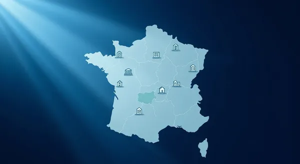 Décentralisation en France : le guide complet des compétences des collectivités en 2026
