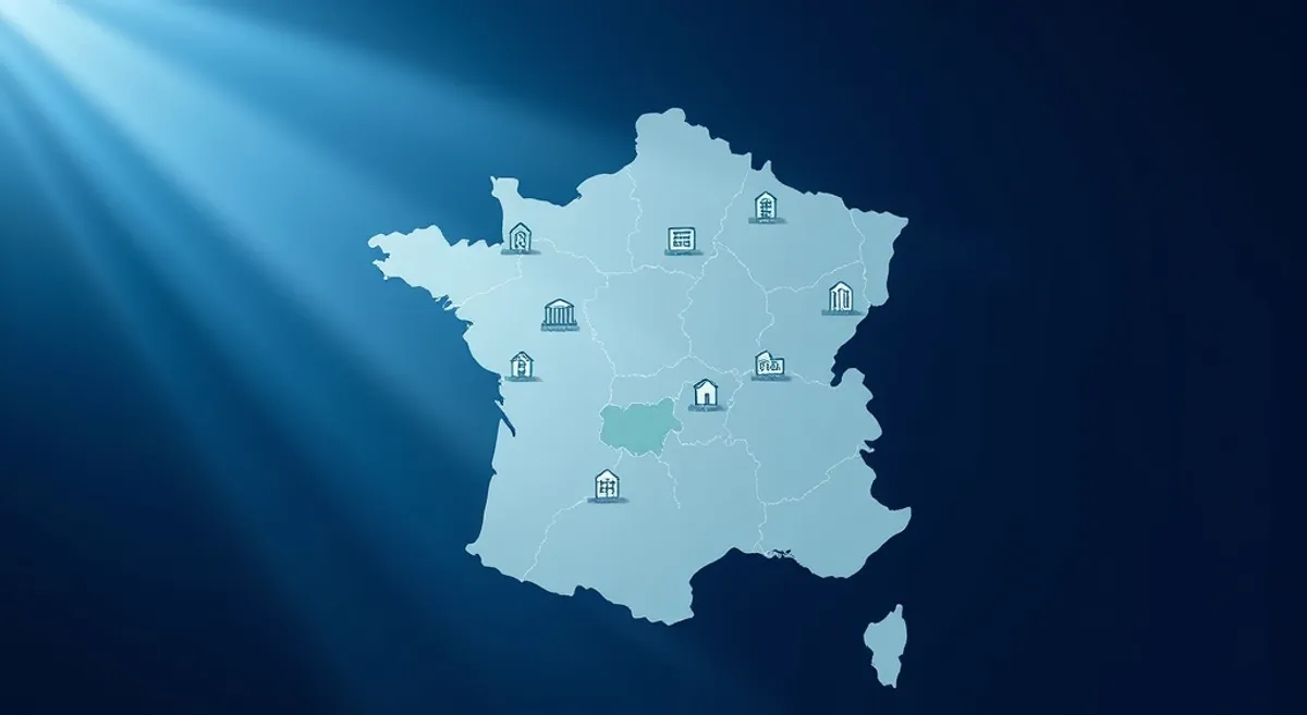 Décentralisation en France : le guide complet des compétences des collectivités en 2026