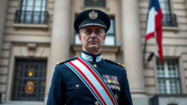 Comment devient-on préfet en 2026 : la procédure de nomination officielle