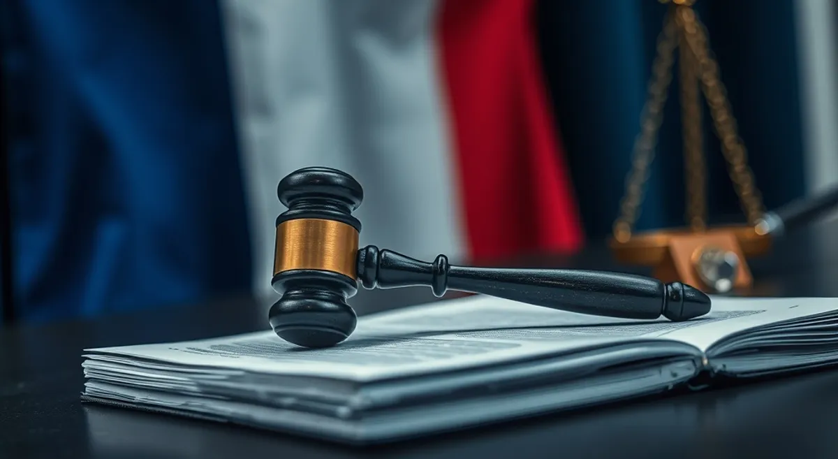 Défense des institutions : les leviers pour protéger la démocratie française en 2026