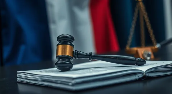 Défense des institutions : les leviers pour protéger la démocratie française en 2026
