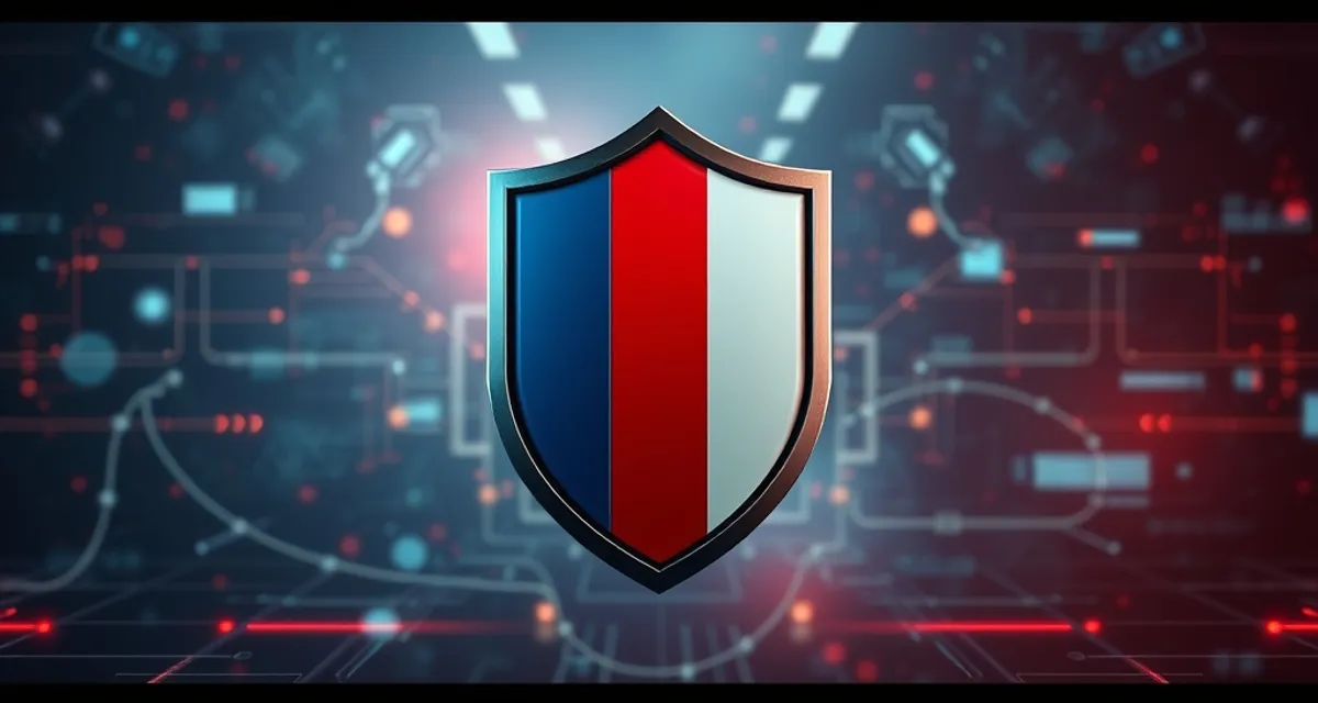 Défense nationale et rôle du citoyen : les piliers de notre résilience en 2026