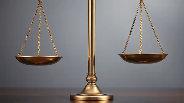 Contrôle de Loi vs Contrôle Constitutionnel : Les Différences Cruciales Expliquées en 2026
