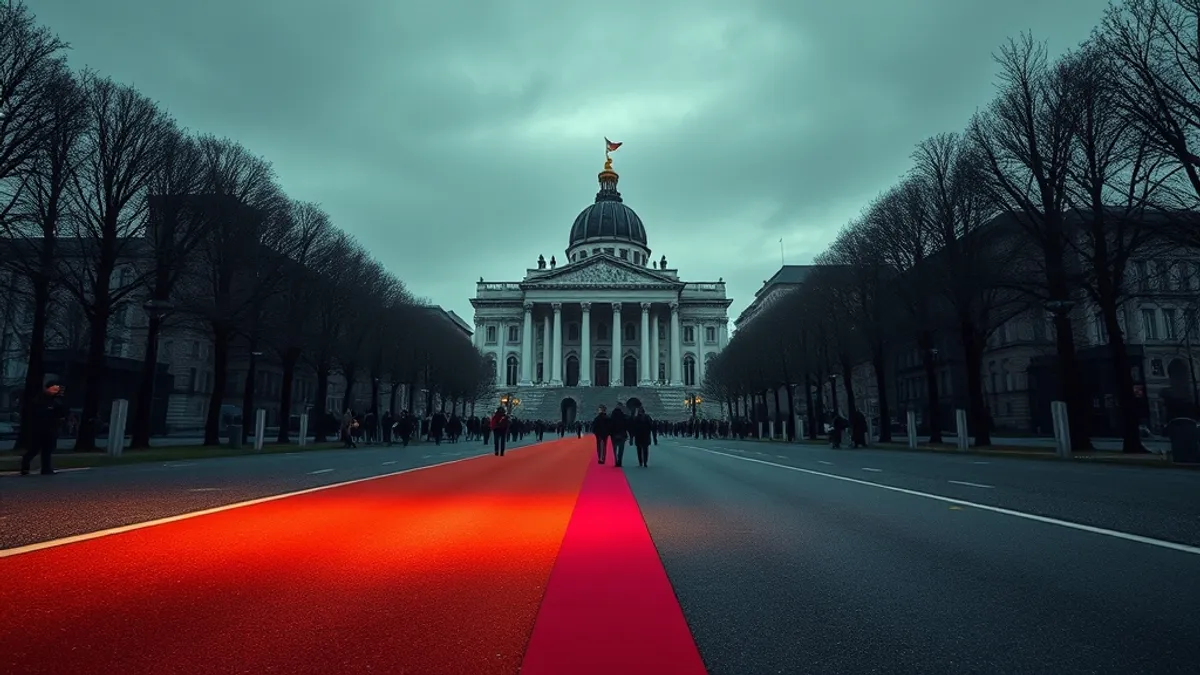 Référendum vs Initiative Citoyenne : Le Guide 2026 pour Maîtriser la Démocratie Directe en France