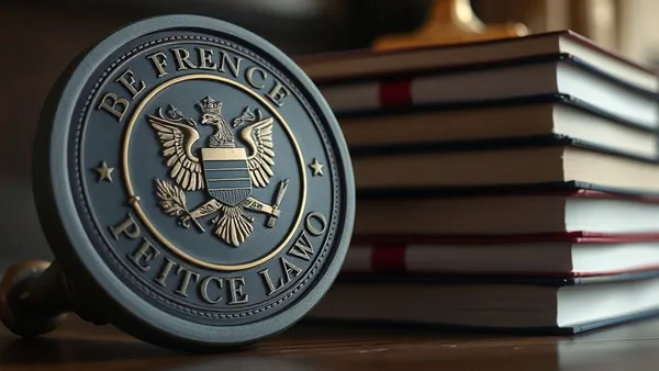 Le Droit de Veto Présidentiel en France : Réalité Constitutionnelle et Mythes Démystifiés 2026