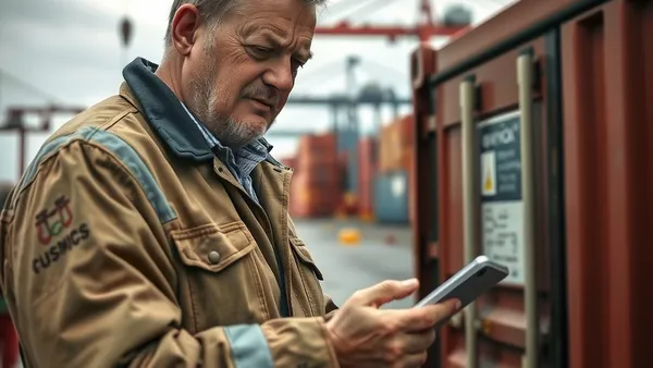 Face à la Chine, l’Europe peut-elle protéger sa souveraineté ?