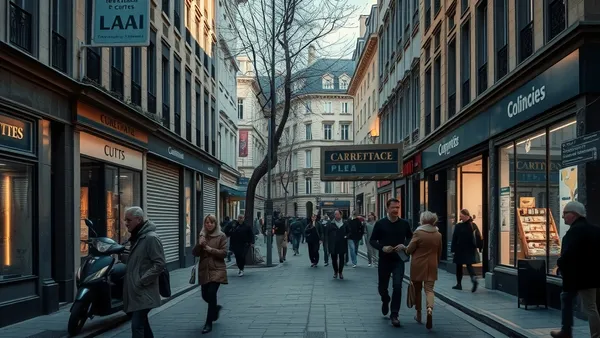 Flexibilité budgétaire européenne : qui décide en France ?