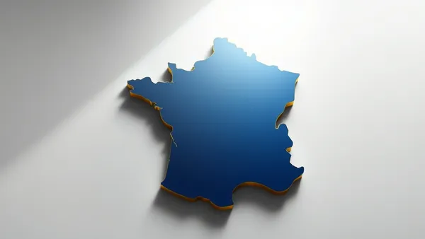 La République française est indivisible : comprendre ce pilier de notre Constitution