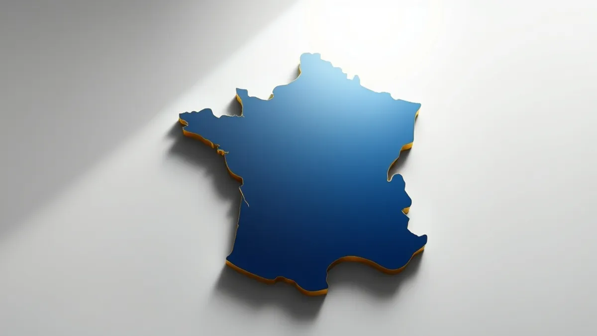 La République française est indivisible : comprendre ce pilier de notre Constitution