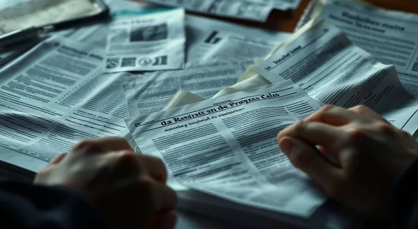 Liberté de la presse et secret des sources : les enjeux des subpoenas en 2026