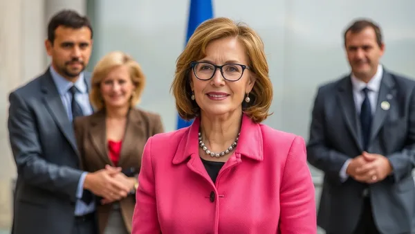 Les préfets : piliers méconnus de l’administration territoriale française