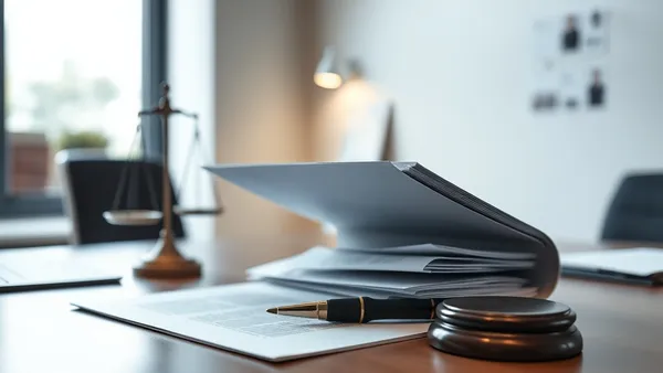 Protection fonctionnelle : le guide complet pour les agents publics en 2026