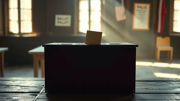 Qui peut empêcher une puissance étrangère d'influencer une élection ?