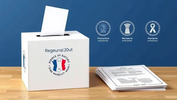 Référendum en France et pouvoirs du Président : qui décide et comment ?