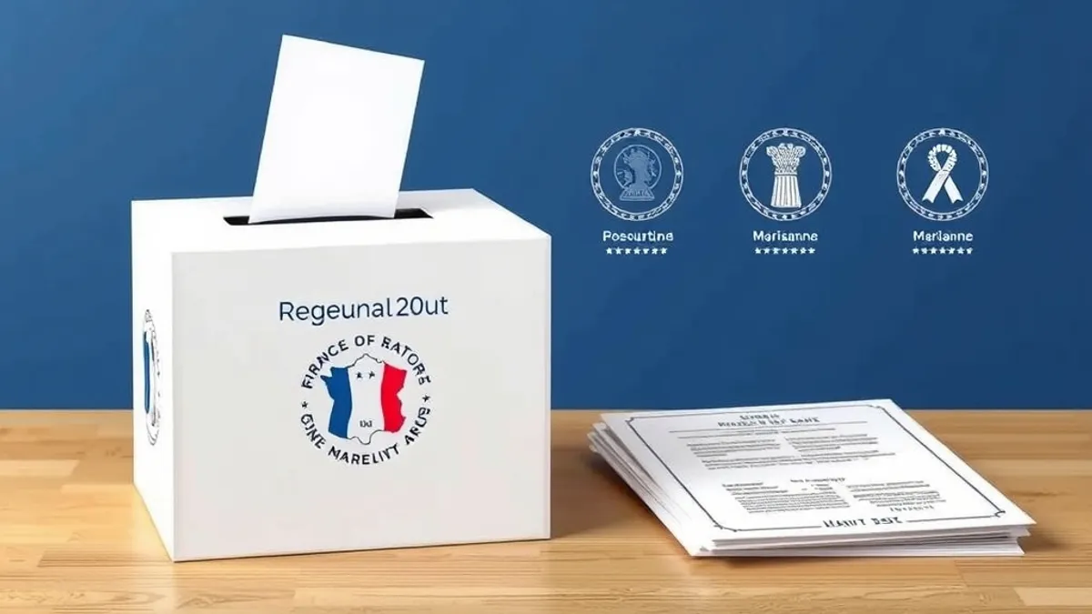 Référendum en France et pouvoirs du Président : qui décide et comment ?