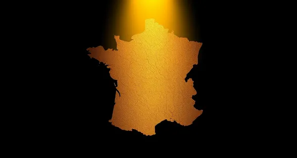 La République française est indivisible : comprendre ce pilier de notre Constitution