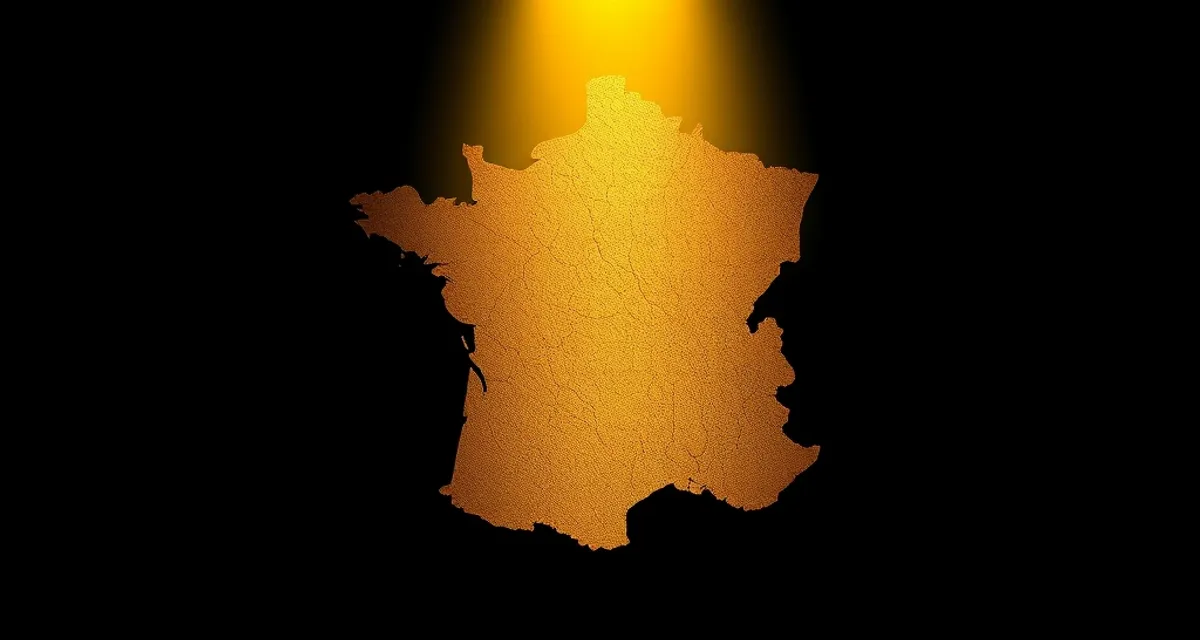 La République française est indivisible : comprendre ce pilier de notre Constitution