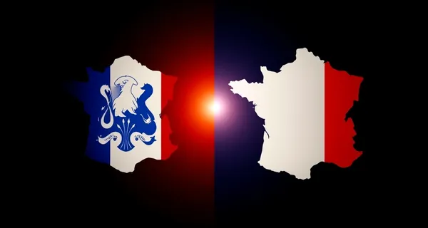 République française ou France : quelle différence légale et symbolique ?
