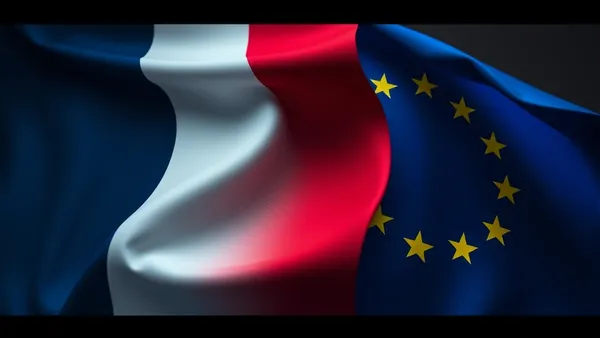 L'Influence Majeure du Conseil de l'Europe sur le Droit Français et la Constitution en 2026