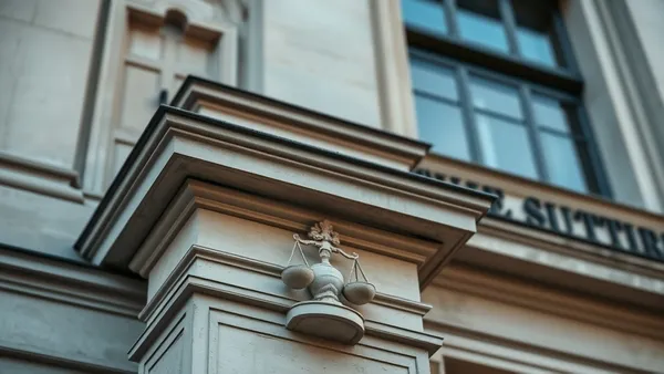 Le Conseil Supérieur de la Magistrature (CSM) : Architecte et Gardien de l'Indépendance de la Justice en 2026