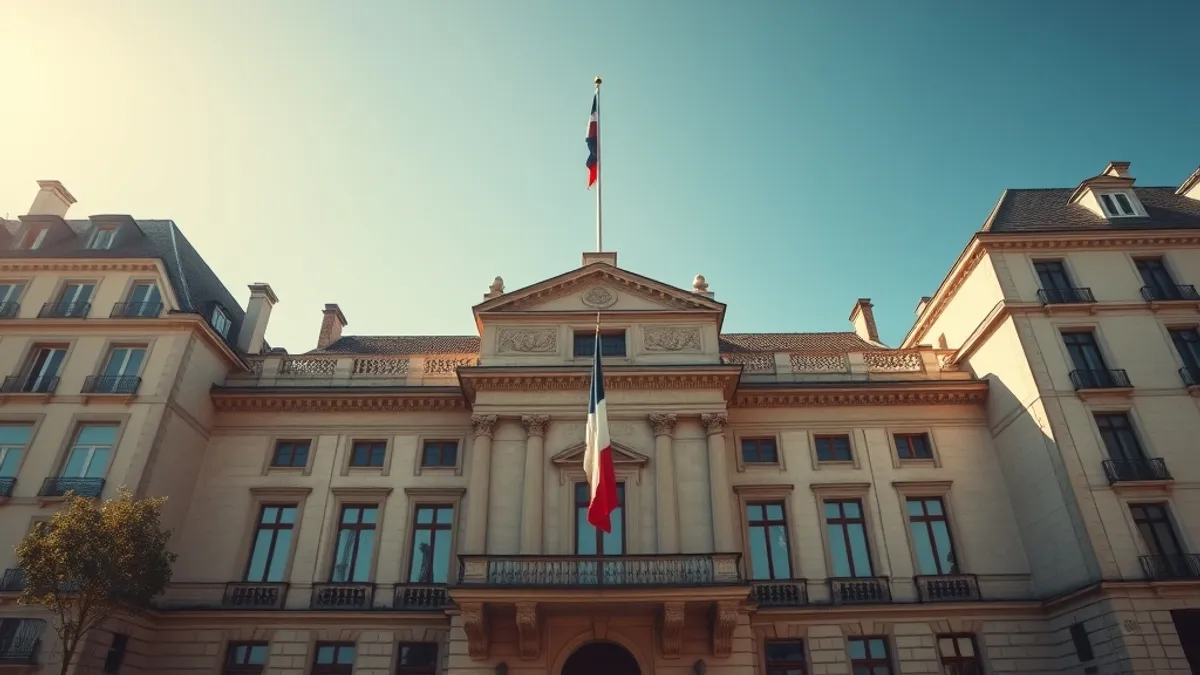Le rôle du préfet dans la décentralisation française : mode d'emploi pour comprendre l'État en 2026