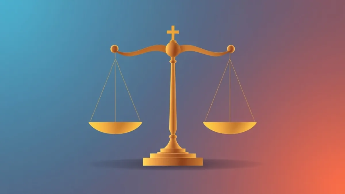 Séparation des pouvoirs en pratique : qui contrôle l’exécutif, le législatif et la justice en France ?