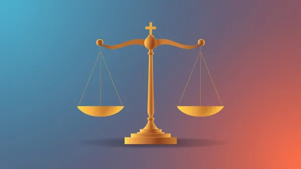 Séparation des pouvoirs en pratique : qui contrôle l’exécutif, le législatif et la justice en France ?