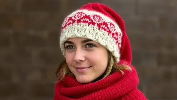 Le Bonnet Phrygien : du symbole de l’esclave affranchi à l’emblème national