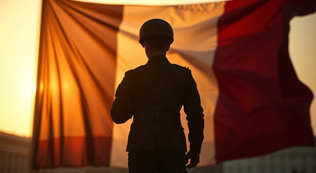 Statut général des militaires : comprendre vos droits et devoirs civiques en 2026